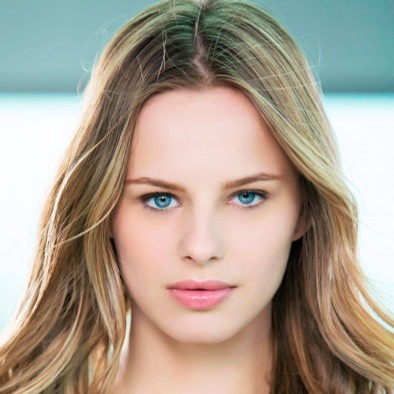 charlotte Hall