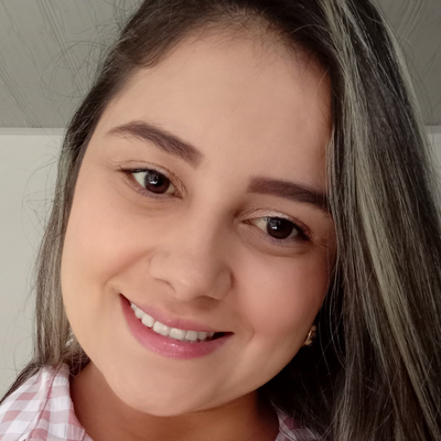 Yessica Fernanda  Velasquez ducuara 
