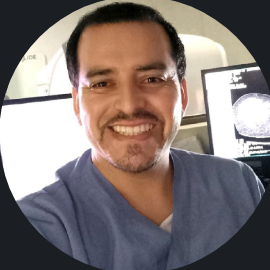 Jonathan Castro