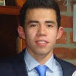Jeison Camilo Ospina Diaz