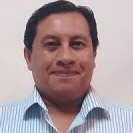 Fernando Amador Romero