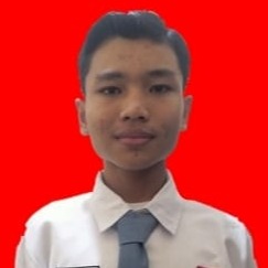 Muhammad Risky Ramadhani
