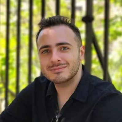 Francisco Fernández