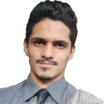 Johan Campos