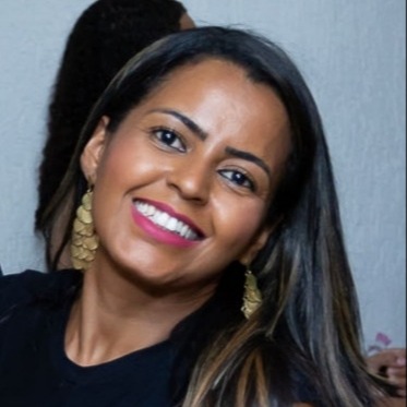 Renata Silva souza