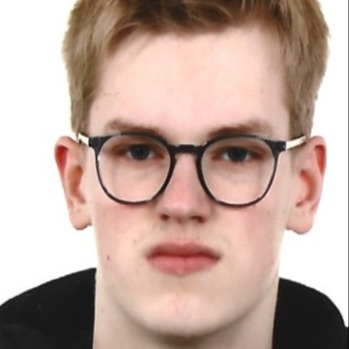 Mads Wichmann