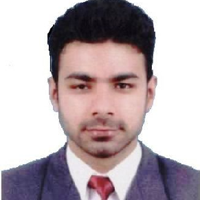 Mohsan  Tufail Bhatti 