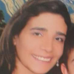 Diana María  Osorio Gutiérrez 