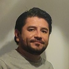 Byron García