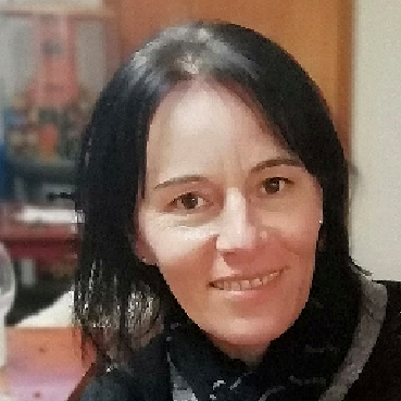 Nancy Cortez Verger