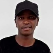 Kelvin  Ndegwa
