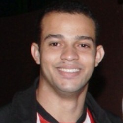 Mayconn Silva