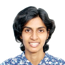 Ambika Thanigai Velan