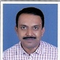 Dr Rajesh Pandhripande