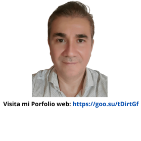 Emiliano martin Acevedo