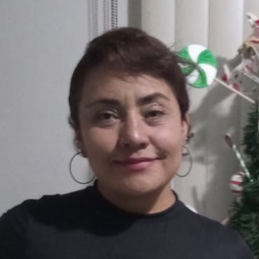 samanta judith garduño correa