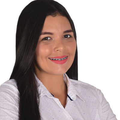 Karen Isabel  RODRIGUEZ CASTAÑEDA 