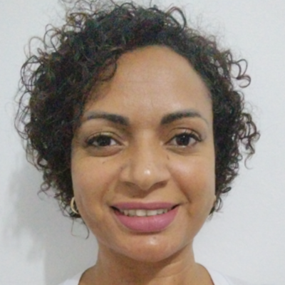 Ana Paula Souza