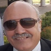 Mohamed EL-Nasser