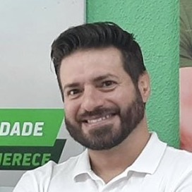 Rodrigo Storte Januario