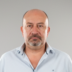 Fabricio Villavicencio