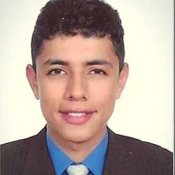Larry Otero