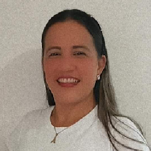 Mara Milena Galván Ramírez
