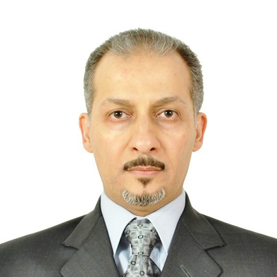 Mohammed Akab