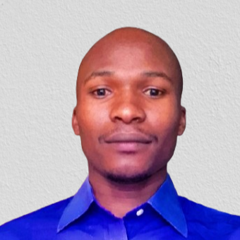 Obala Meshack