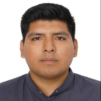 Arturo Enciso