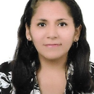 Stefany Adriana  Lescano Gamarra