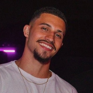 Pedro julio