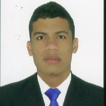 Julio Salazar