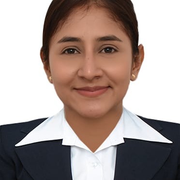 Marisol Rivera Rivas