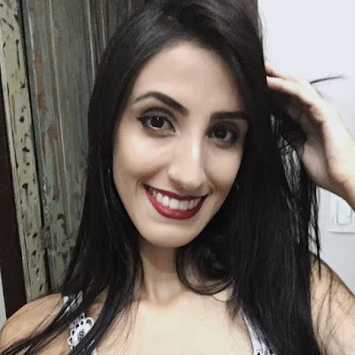 Gabriela Paiva