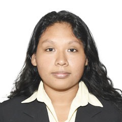 ANGELA GUILIANNA ESPINOZA RODRIGUEZ