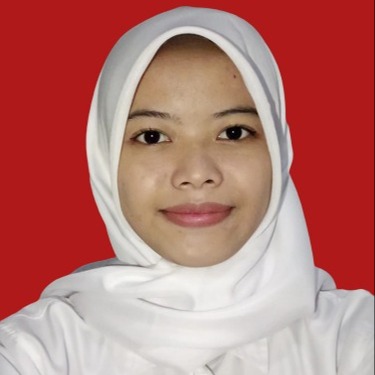Citra Nursita Bulan