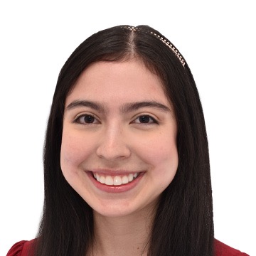 Daniela Álvarez Jaramillo