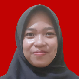 Nur Islamiah