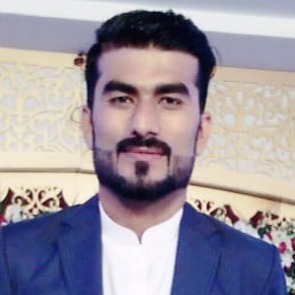 Malik Gulfam