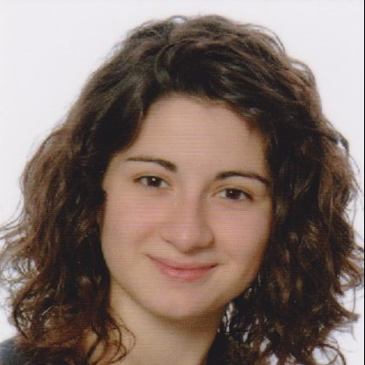 Francesca Corti