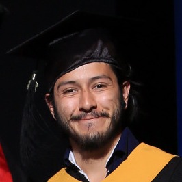 Adolfo Mauricio Jiménez Arce