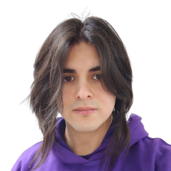 Francisco Parra