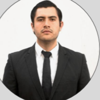 Luis Alberto Sanchez