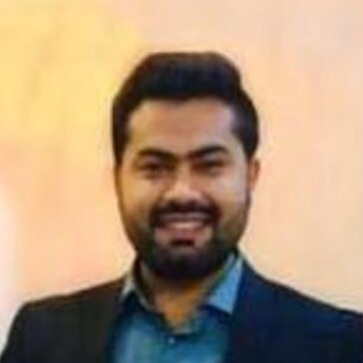 Rahim Ladhani