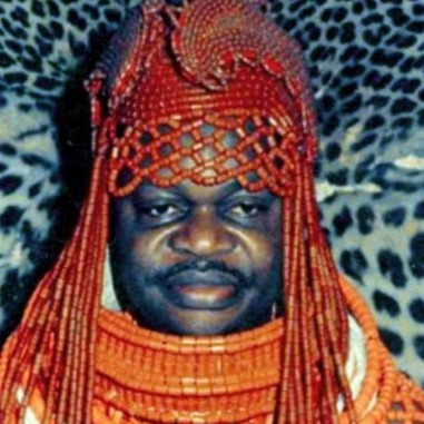Nnamdi Obi