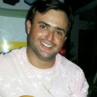 Adnildo Sousa