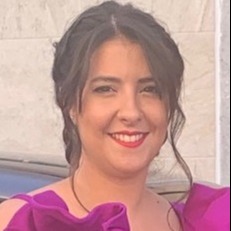 Miriam Sanchez Rodriguez