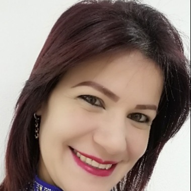 YELITZA DIAZ DE ANDRADE