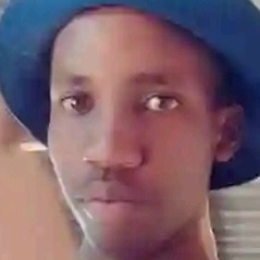 Simphiwe Ntombela